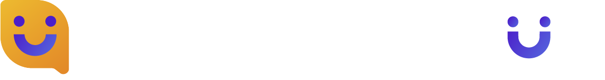 FunCoolHub ME